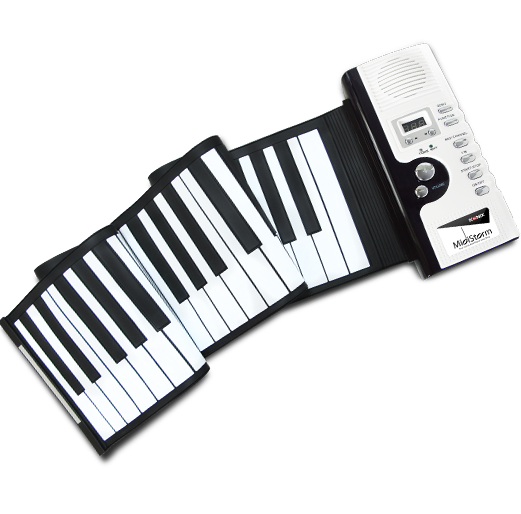 musical instruments piano 61 key hand