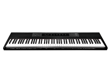 KONIX 88건반 휴대용 전자피아노 S200
