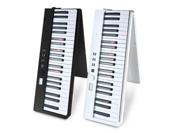 KONIX 88건반 접이식 디지털 피아노 MidiStorm 2023